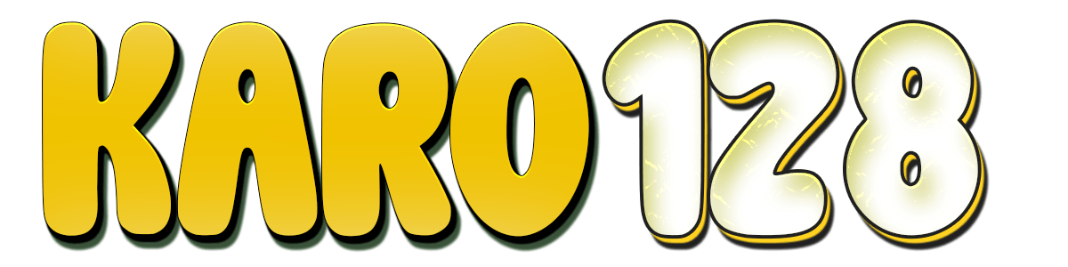 KARO128